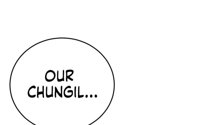 Read Ulzzang Era chapter 52 image 143 on Lezhin