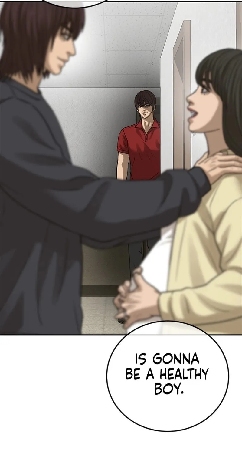Read Ulzzang Era chapter 52 image 144 on Lezhin