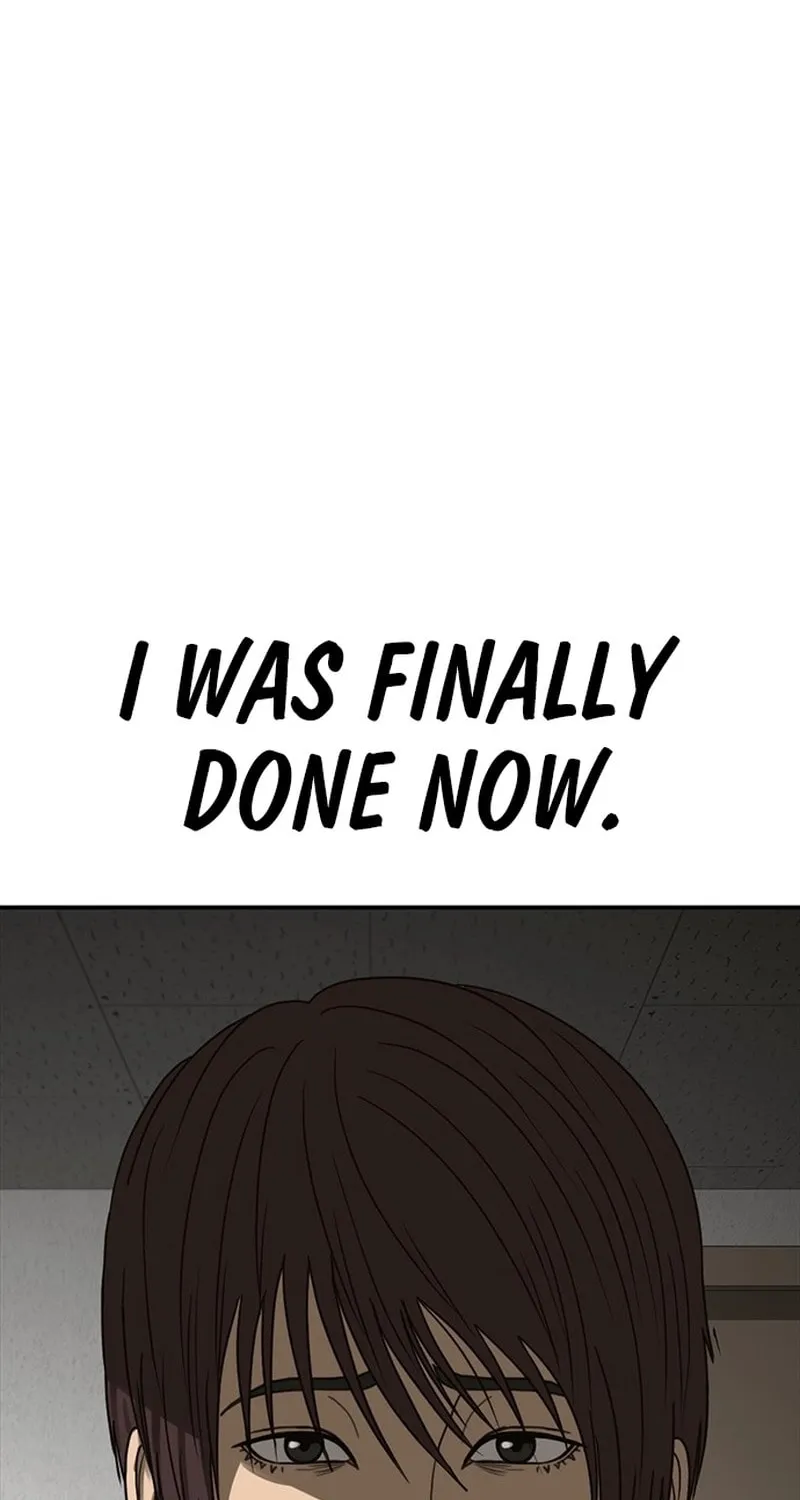 Read Ulzzang Era chapter 52 image 145 on Lezhin