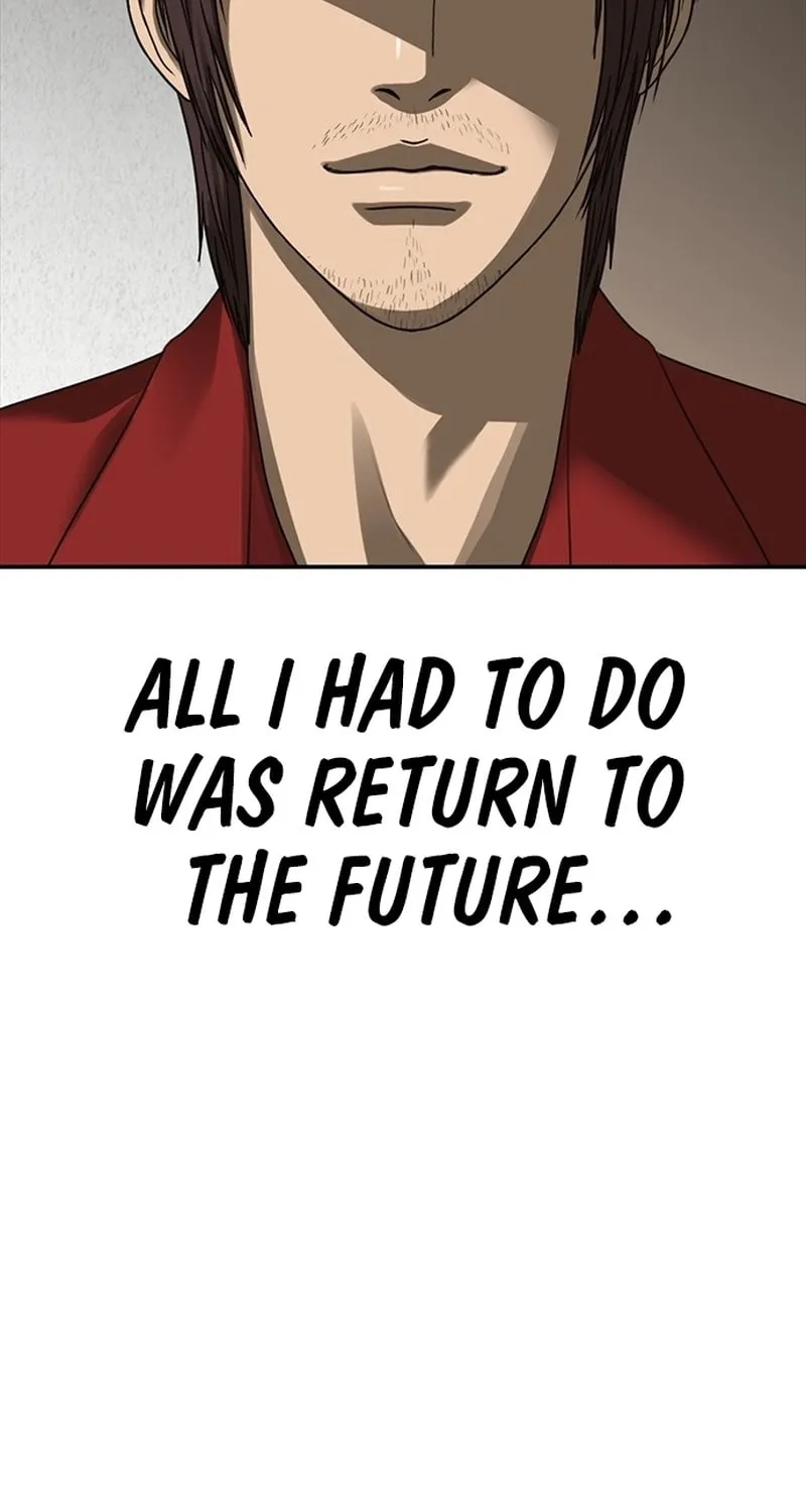 Read Ulzzang Era chapter 52 image 146 on Lezhin