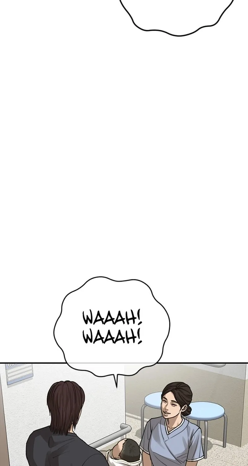 Read Ulzzang Era chapter 52 image 148 on Lezhin