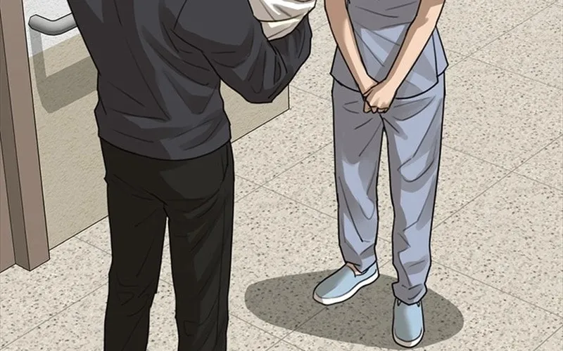 Read Ulzzang Era chapter 52 image 149 on Lezhin