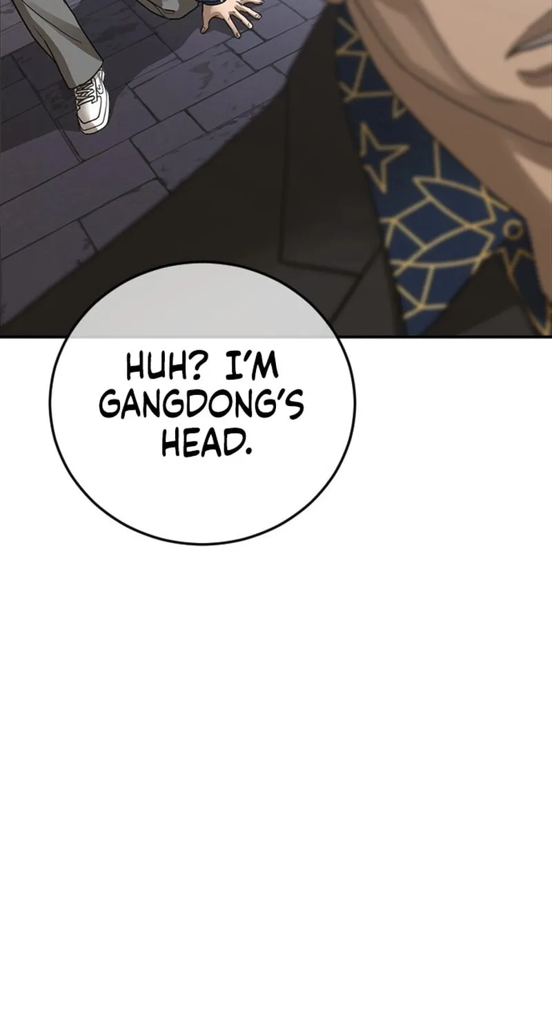 Read Ulzzang Era chapter 52 image 15 on Lezhin