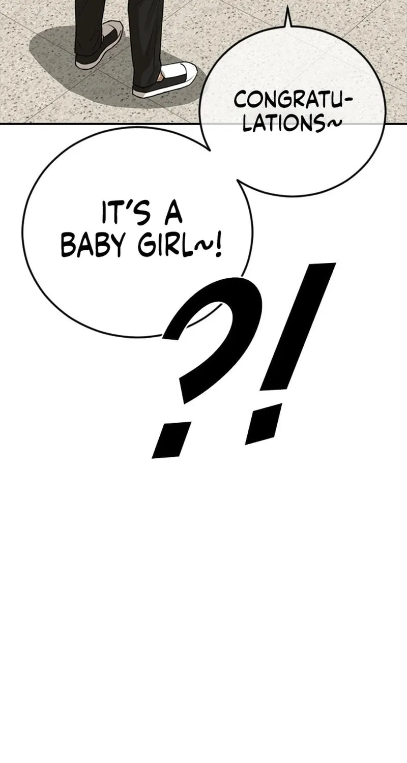 Read Ulzzang Era chapter 52 image 150 on Lezhin