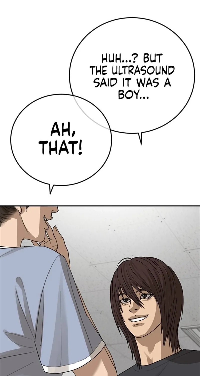 Read Ulzzang Era chapter 52 image 151 on Lezhin