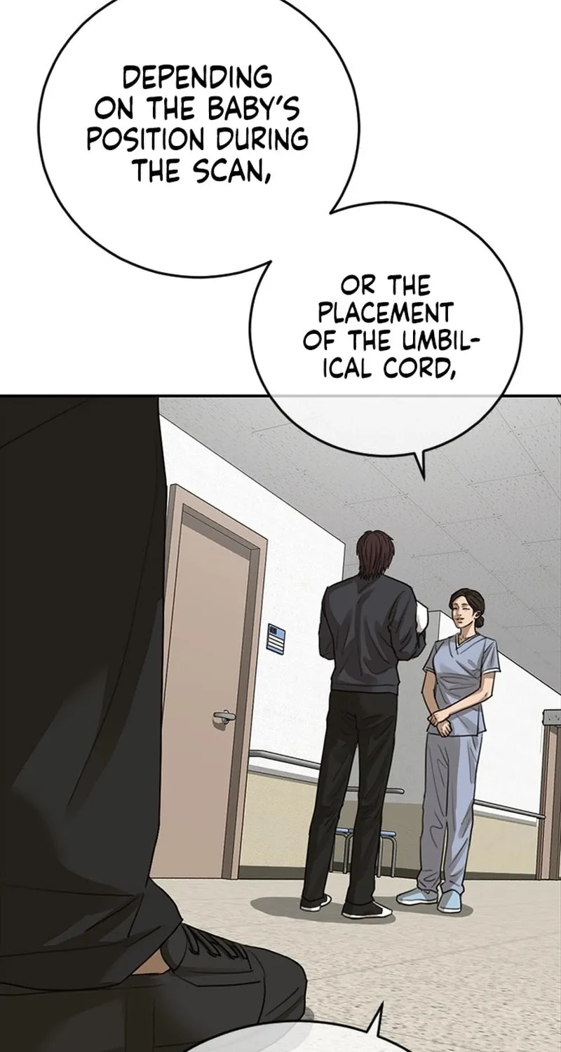 Read Ulzzang Era chapter 52 image 153 on Lezhin