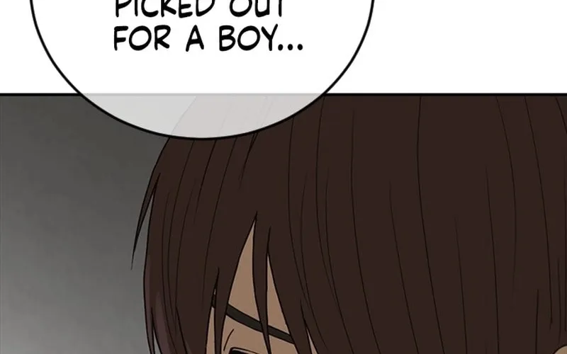 Read Ulzzang Era chapter 52 image 155 on Lezhin