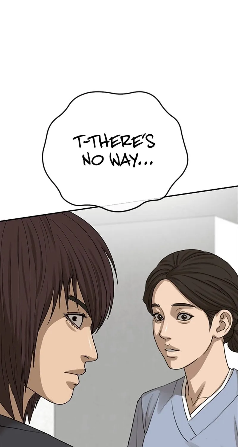 Read Ulzzang Era chapter 52 image 157 on Lezhin