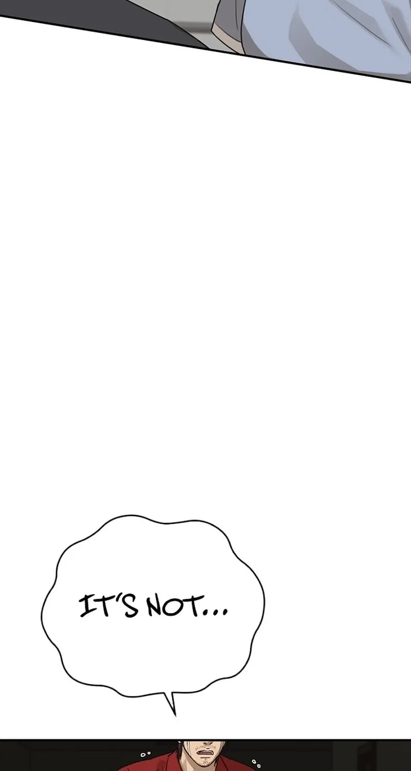 Read Ulzzang Era chapter 52 image 158 on Lezhin