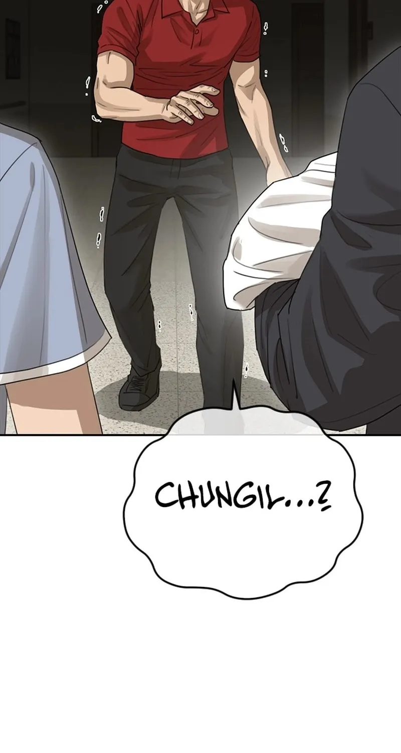 Read Ulzzang Era chapter 52 image 159 on Lezhin