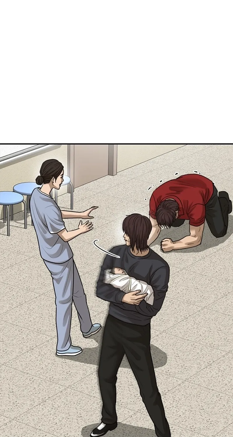 Read Ulzzang Era chapter 52 image 160 on Lezhin
