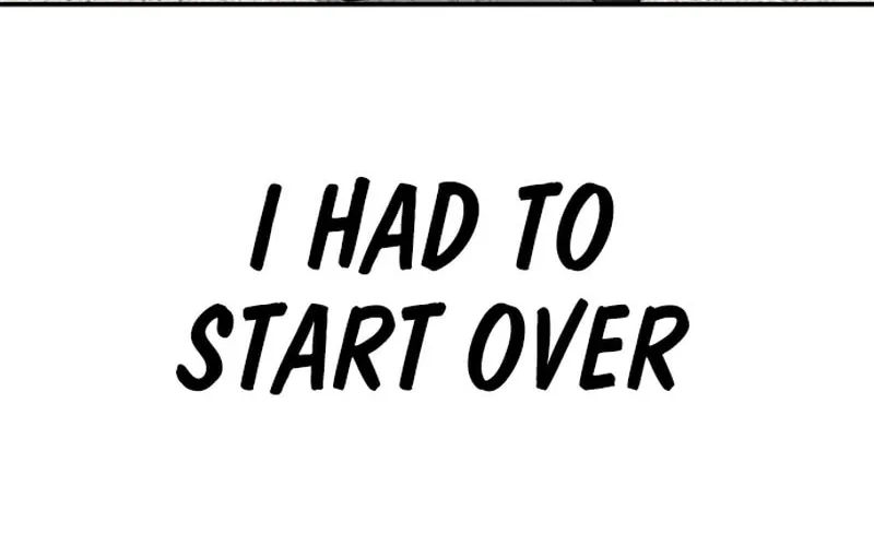 Read Ulzzang Era chapter 52 image 161 on Lezhin