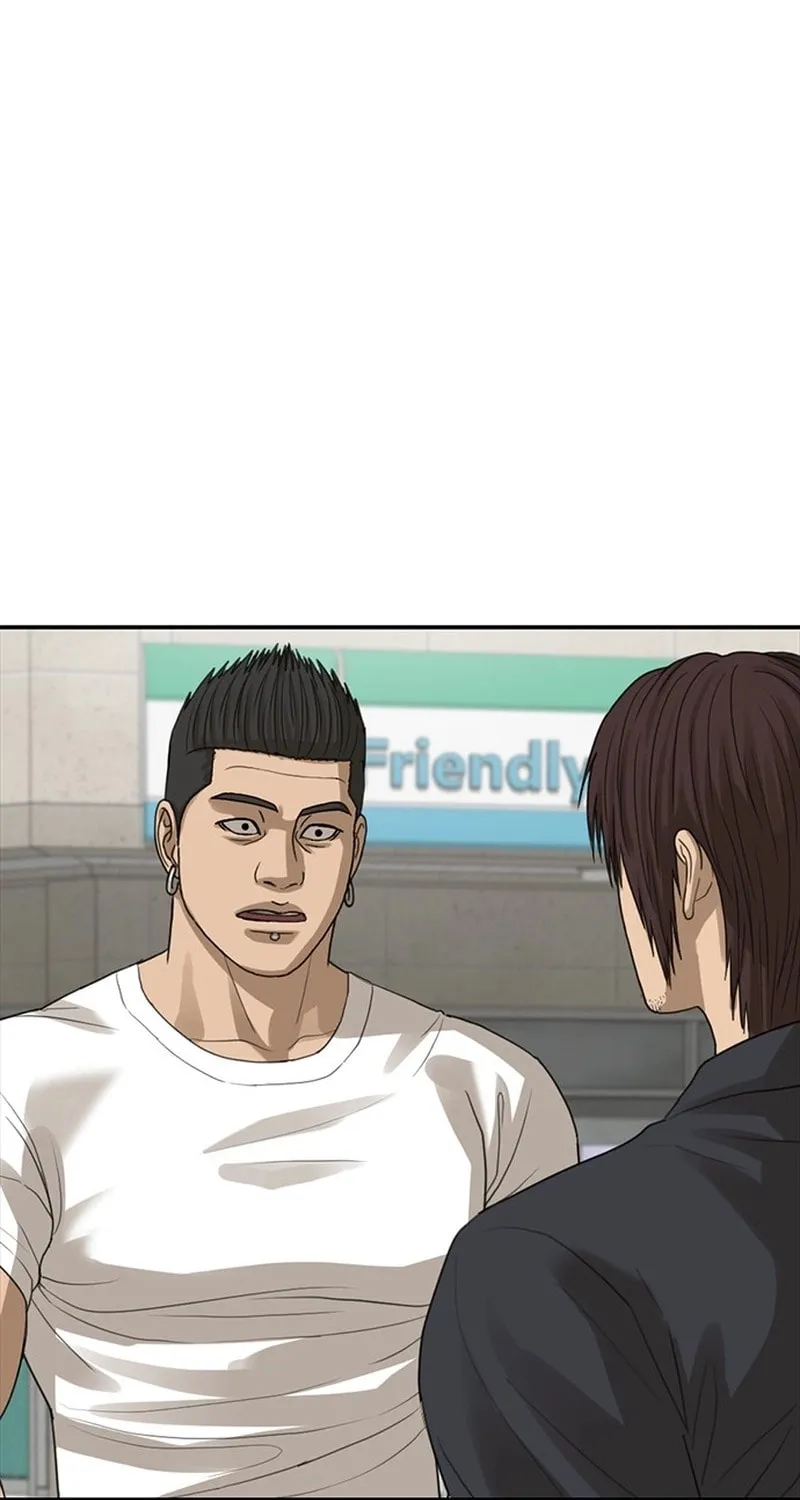 Read Ulzzang Era chapter 52 image 162 on Lezhin