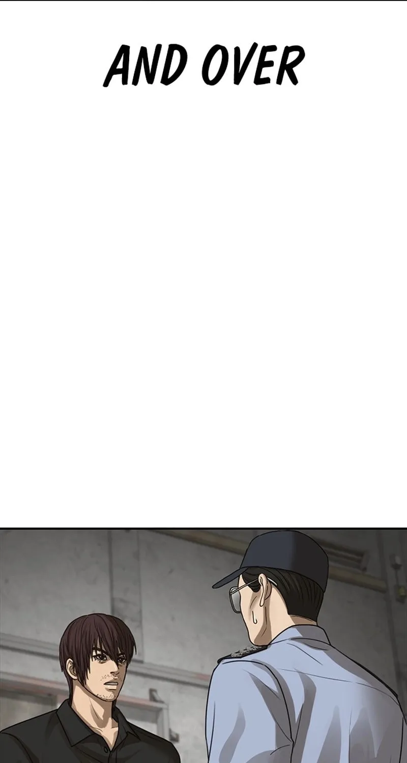 Read Ulzzang Era chapter 52 image 163 on Lezhin