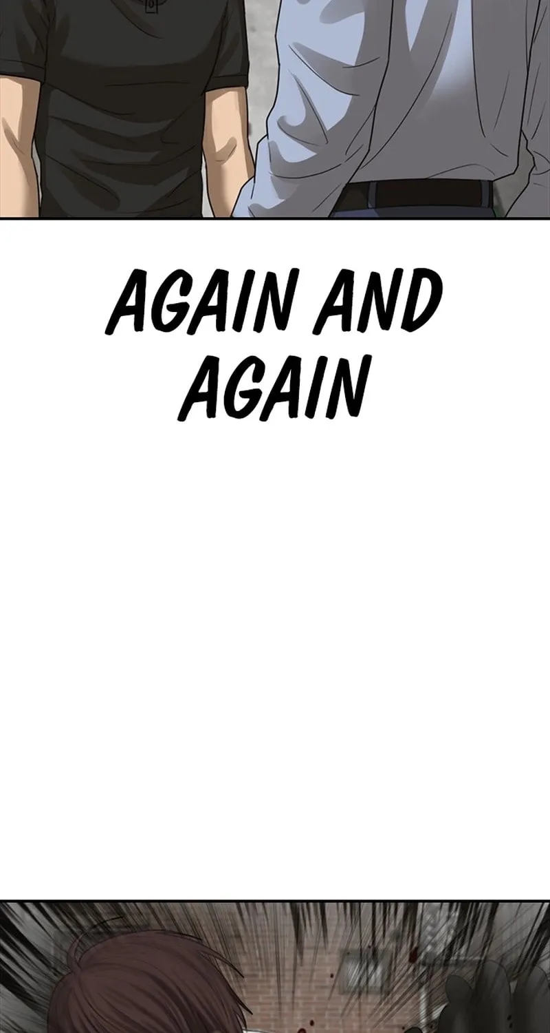 Read Ulzzang Era chapter 52 image 164 on Lezhin
