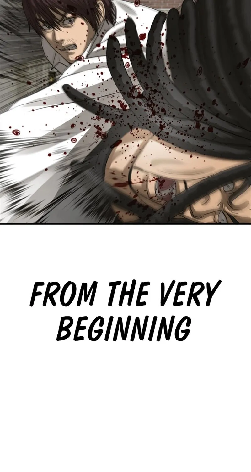 Read Ulzzang Era chapter 52 image 165 on Lezhin