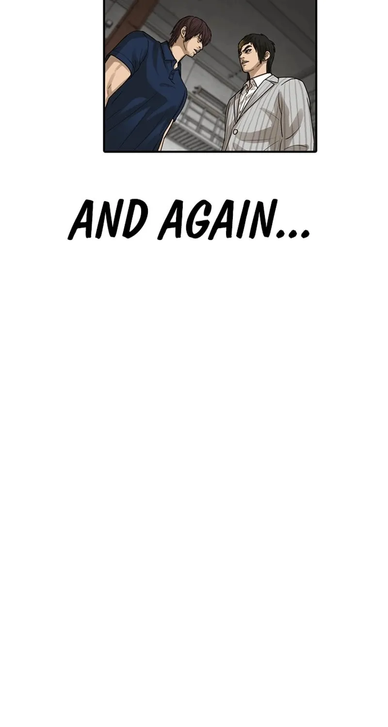 Read Ulzzang Era chapter 52 image 168 on Lezhin