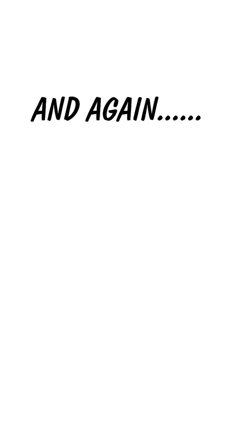 Read Ulzzang Era chapter 52 image 169 on Lezhin