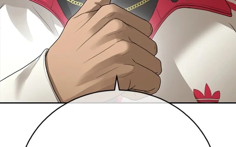Read Ulzzang Era chapter 52 image 17 on Lezhin