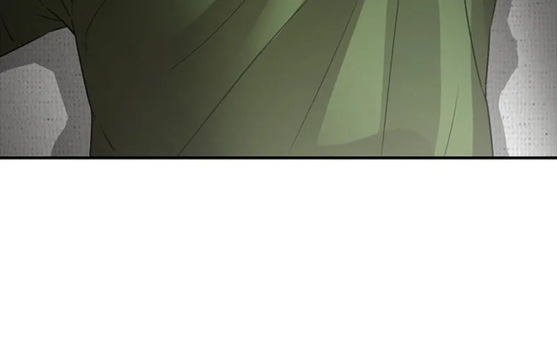 Read Ulzzang Era chapter 52 image 173 on Lezhin