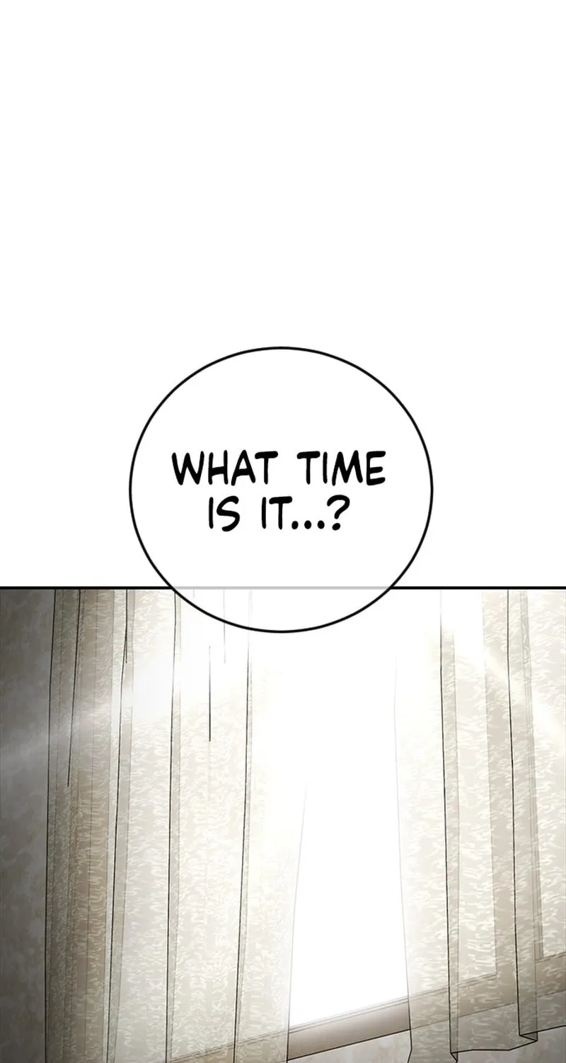 Read Ulzzang Era chapter 52 image 174 on Lezhin
