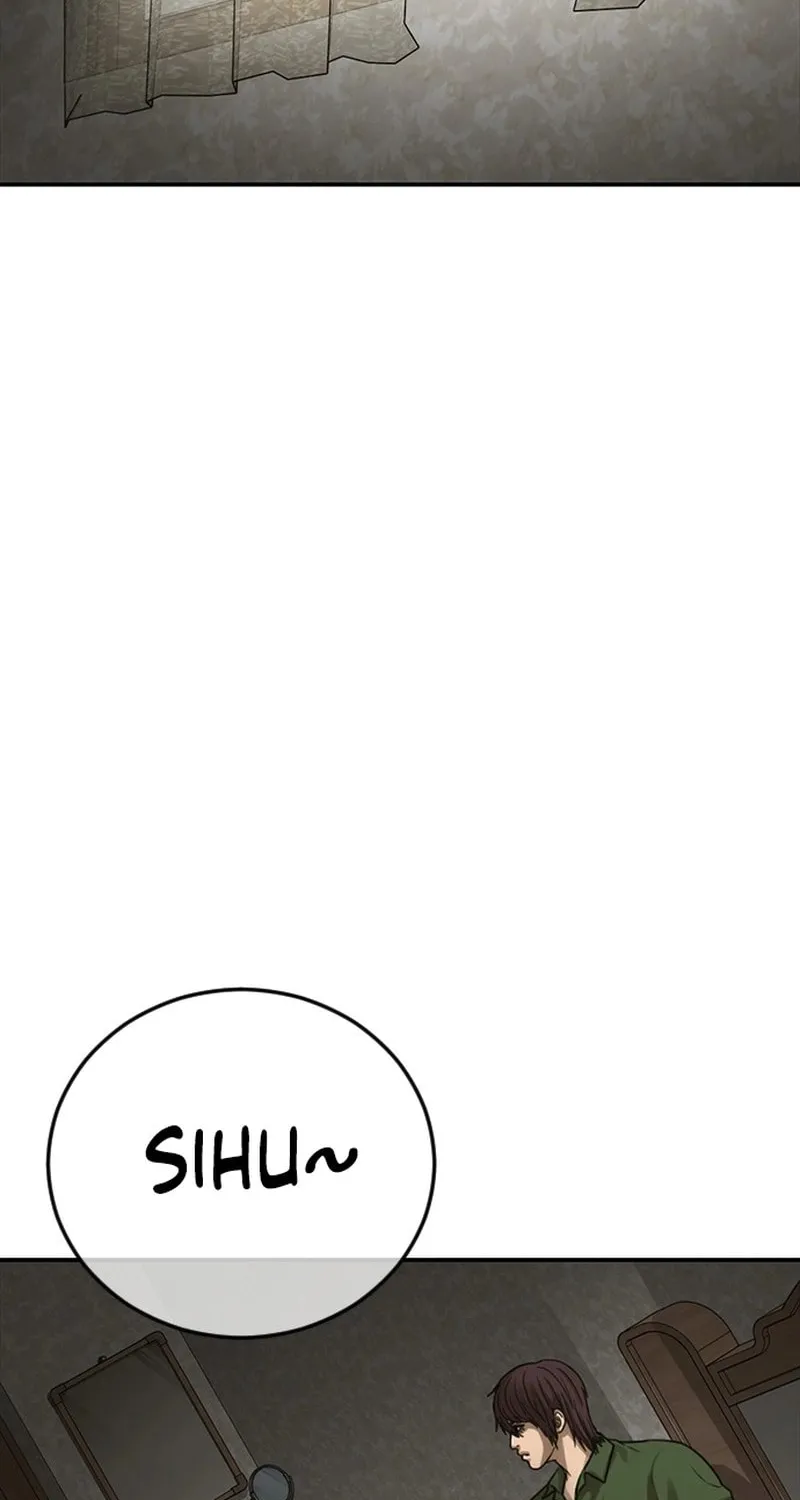 Read Ulzzang Era chapter 52 image 175 on Lezhin
