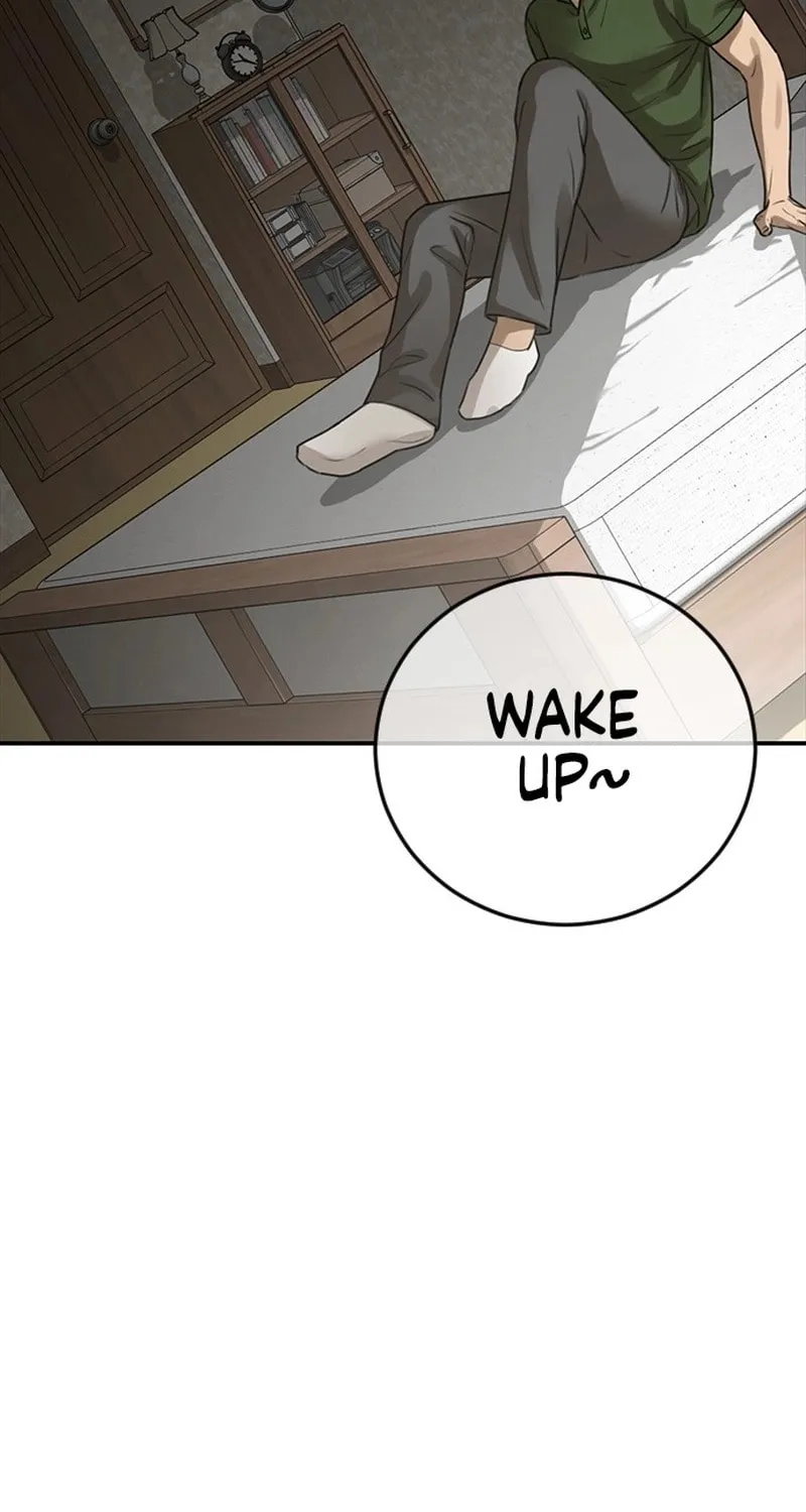 Read Ulzzang Era chapter 52 image 176 on Lezhin