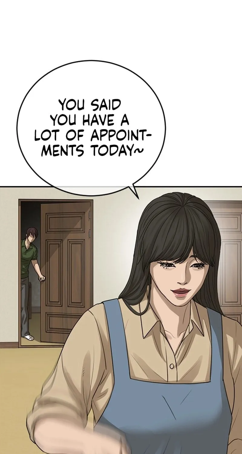 Read Ulzzang Era chapter 52 image 177 on Lezhin