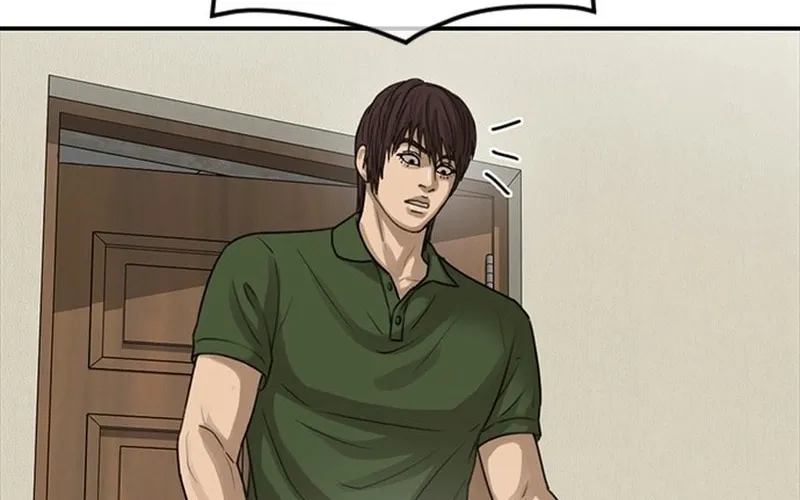 Read Ulzzang Era chapter 52 image 179 on Lezhin
