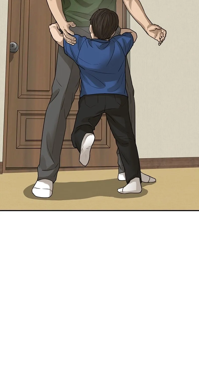 Read Ulzzang Era chapter 52 image 180 on Lezhin