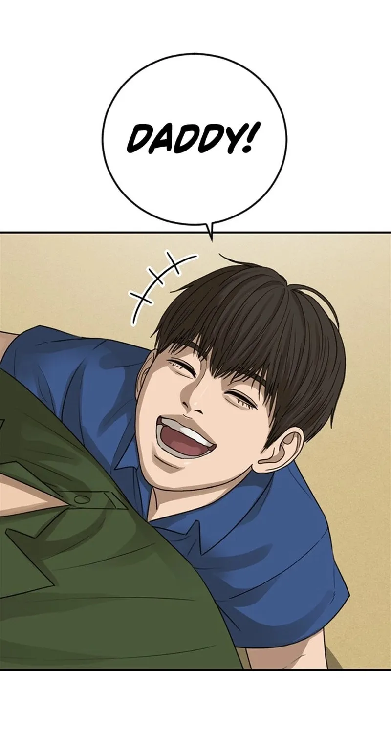 Read Ulzzang Era chapter 52 image 181 on Lezhin