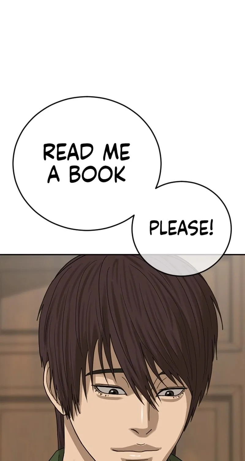 Read Ulzzang Era chapter 52 image 182 on Lezhin
