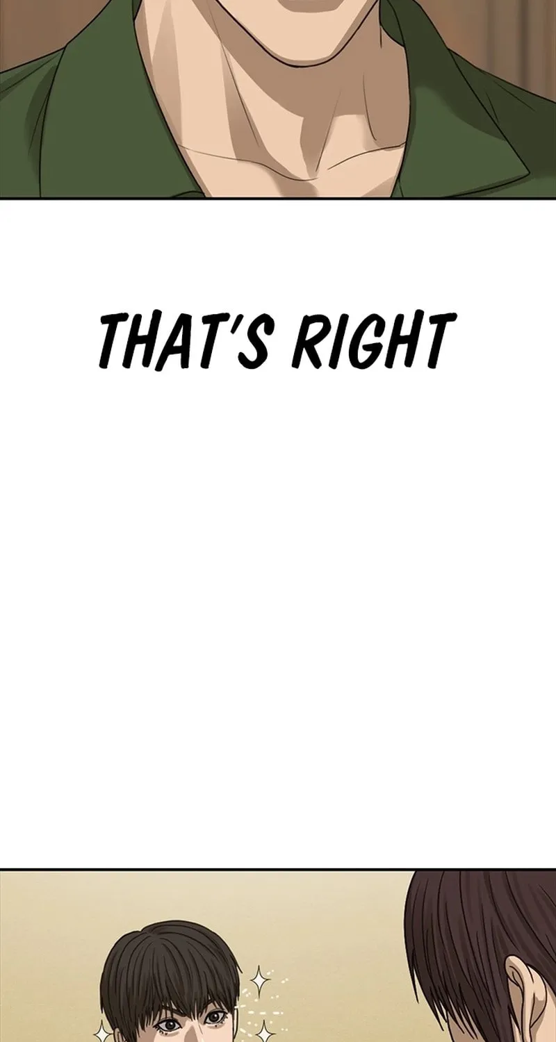 Read Ulzzang Era chapter 52 image 183 on Lezhin