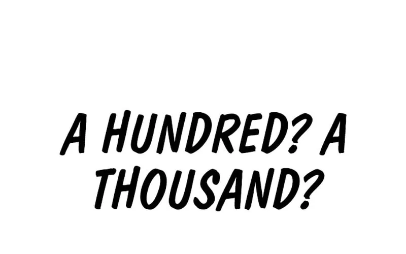 Read Ulzzang Era chapter 52 image 185 on Lezhin