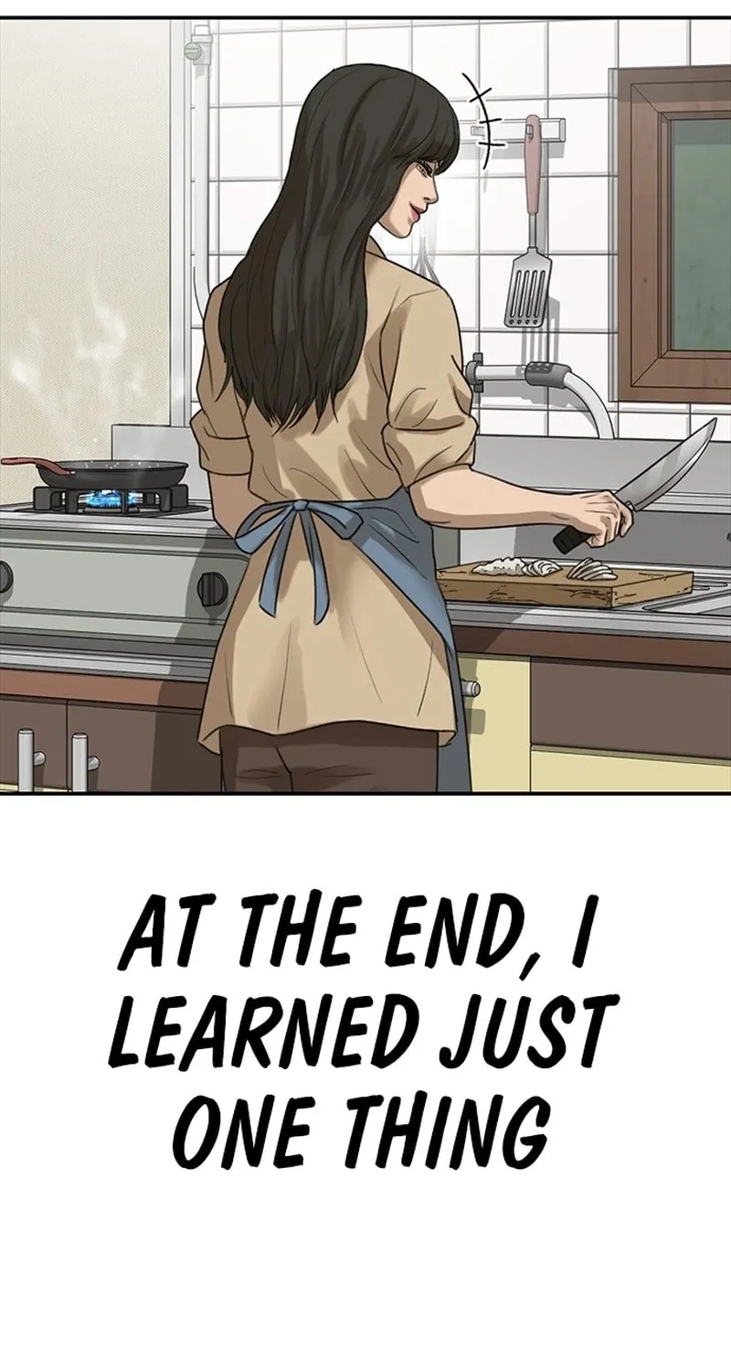 Read Ulzzang Era chapter 52 image 186 on Lezhin