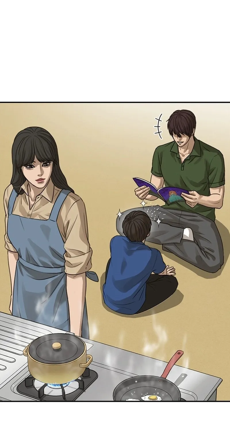 Read Ulzzang Era chapter 52 image 187 on Lezhin