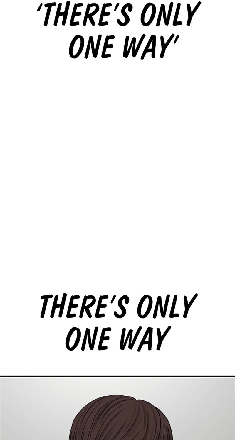 Read Ulzzang Era chapter 52 image 188 on Lezhin