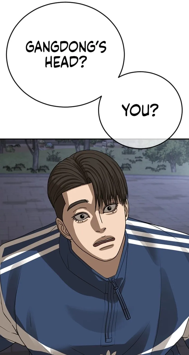 Read Ulzzang Era chapter 52 image 19 on Lezhin