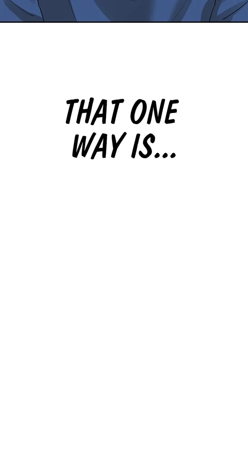 Read Ulzzang Era chapter 52 image 192 on Lezhin