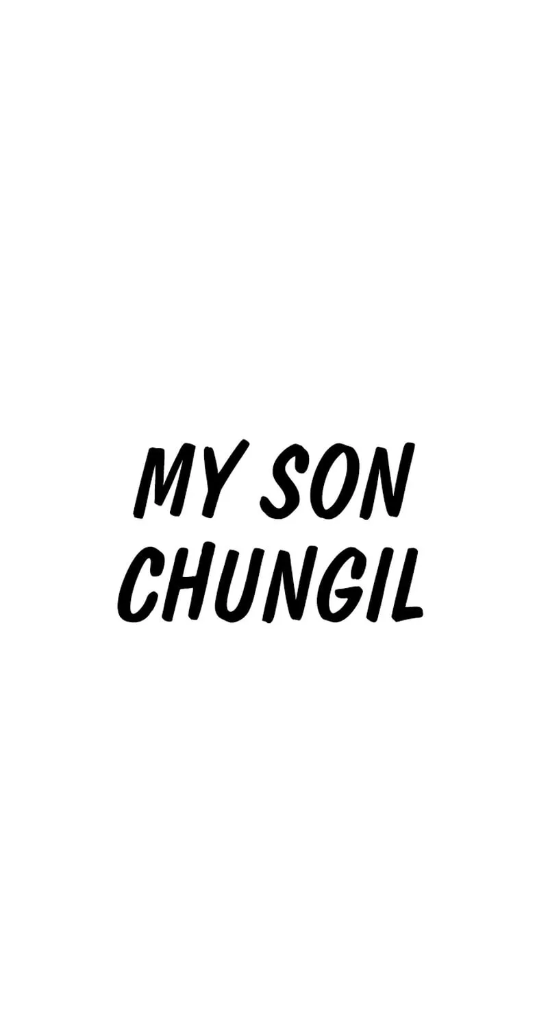 Read Ulzzang Era chapter 52 image 193 on Lezhin