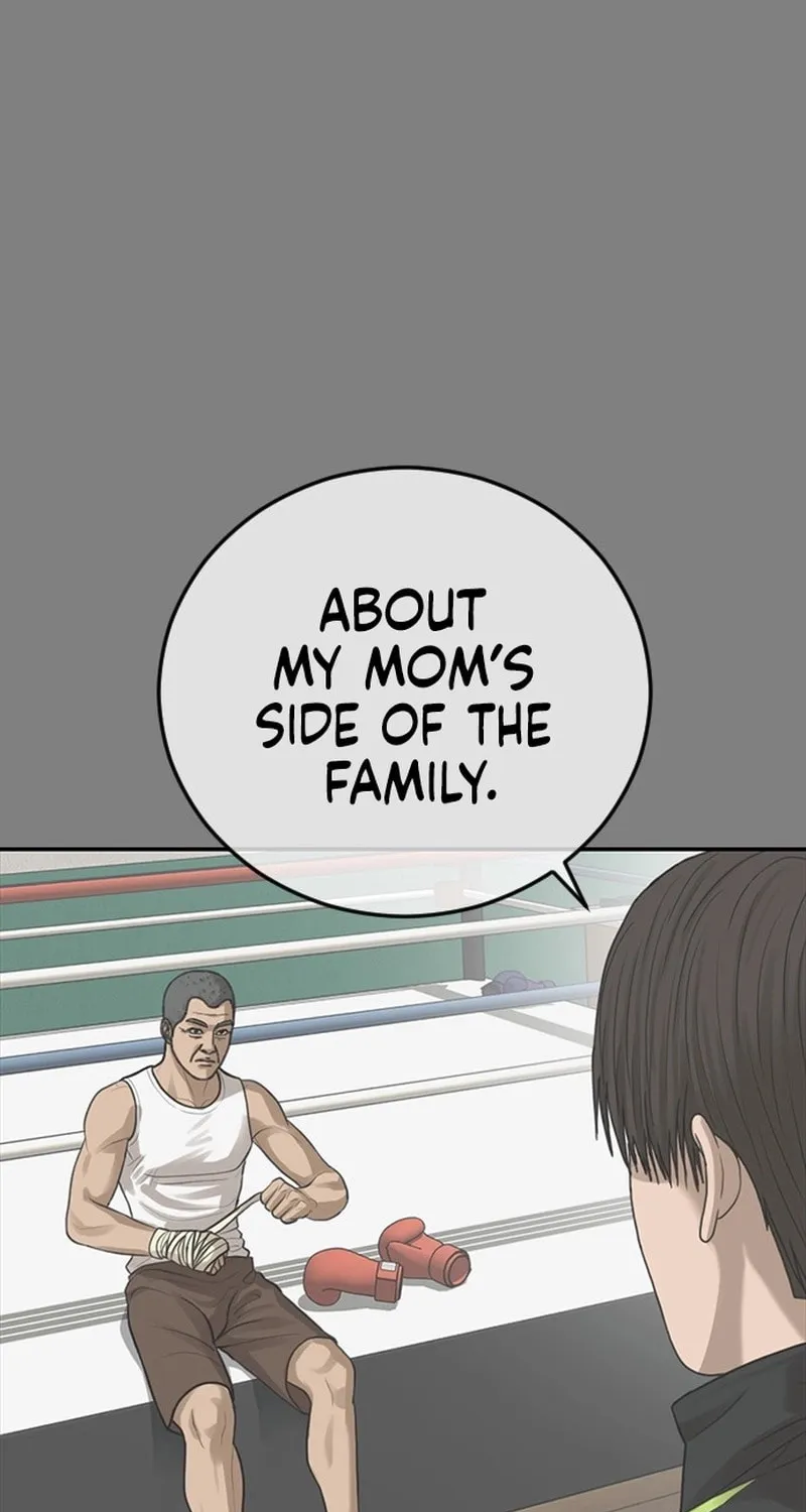 Read Ulzzang Era chapter 52 image 2 on Lezhin