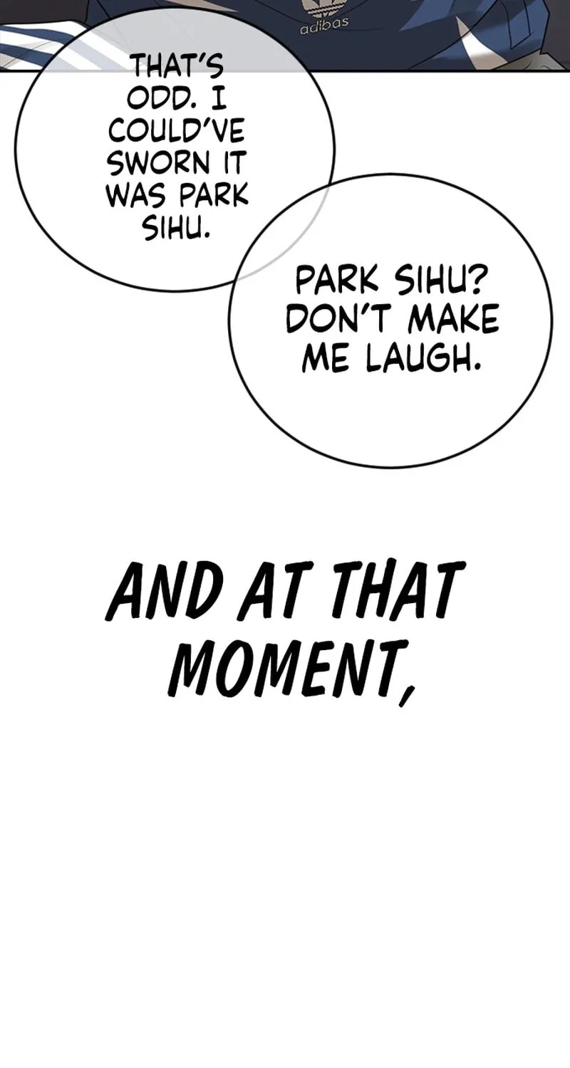 Read Ulzzang Era chapter 52 image 20 on Lezhin