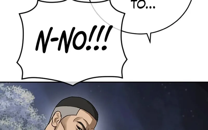 Read Ulzzang Era chapter 52 image 23 on Lezhin