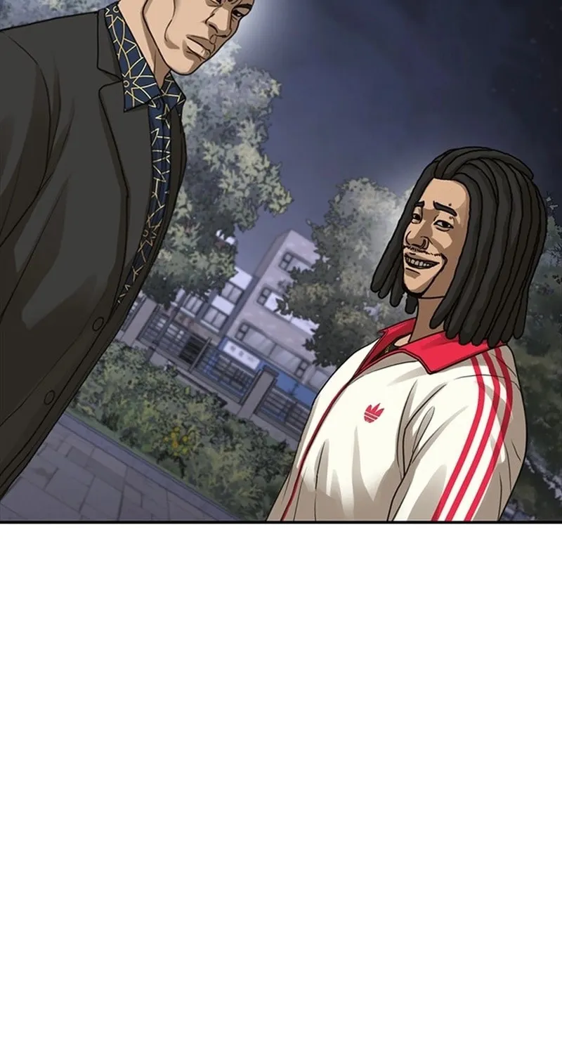 Read Ulzzang Era chapter 52 image 24 on Lezhin