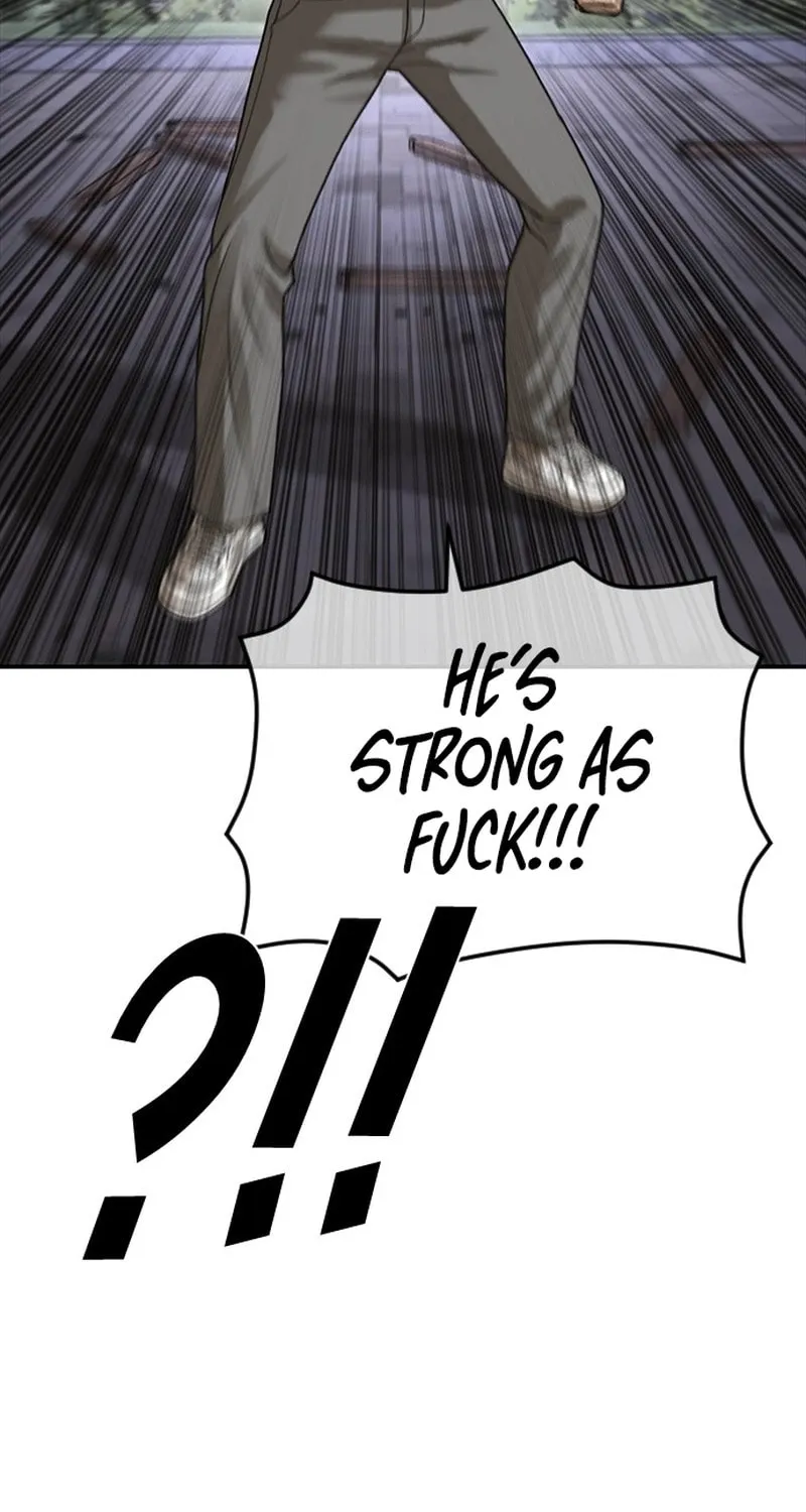Read Ulzzang Era chapter 52 image 27 on Lezhin