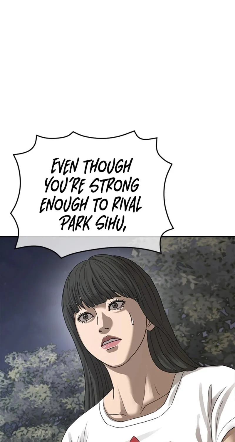 Read Ulzzang Era chapter 52 image 28 on Lezhin