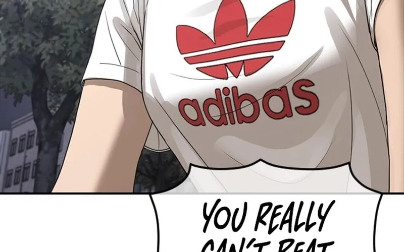 Read Ulzzang Era chapter 52 image 29 on Lezhin