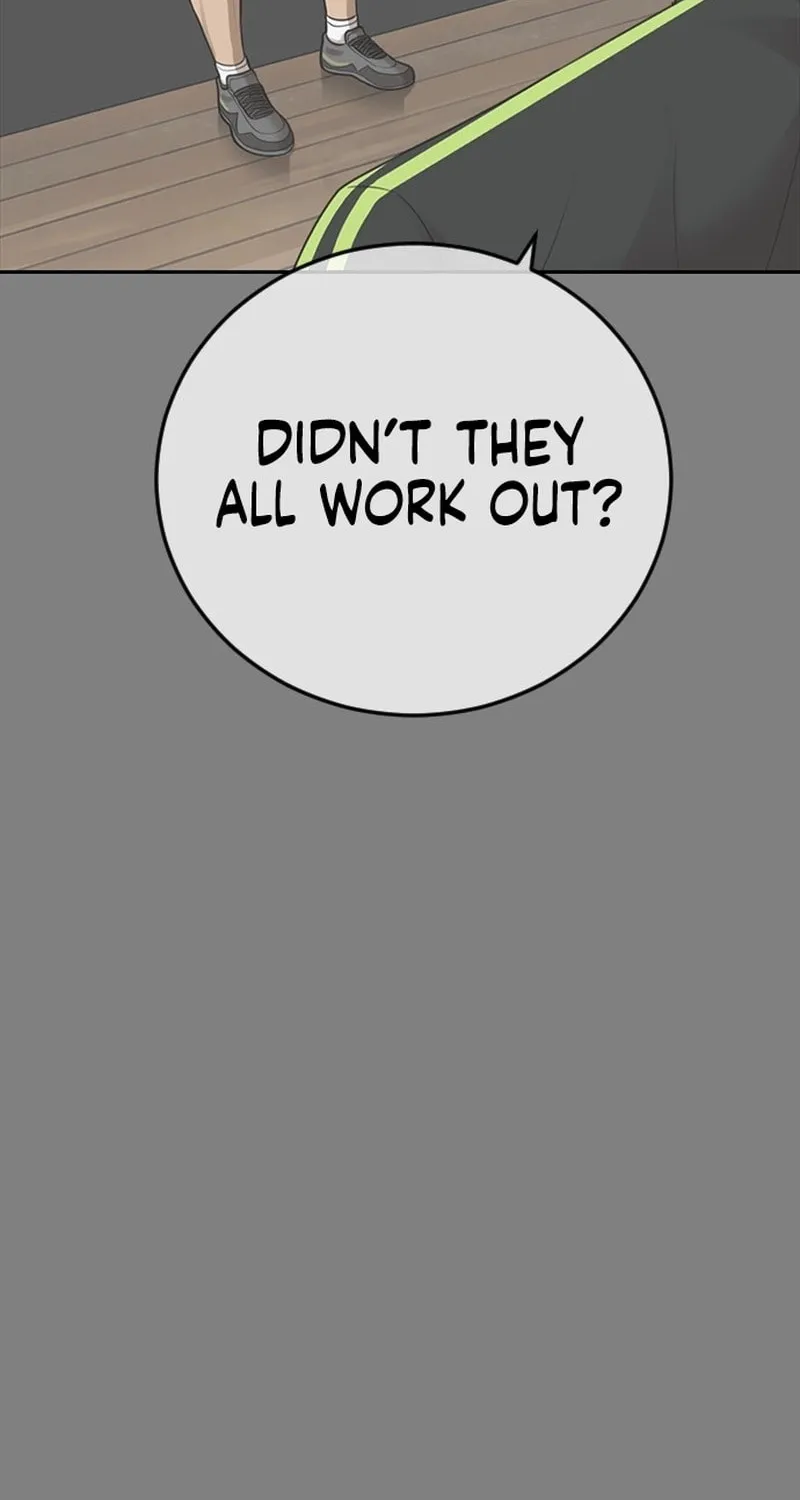 Read Ulzzang Era chapter 52 image 3 on Lezhin