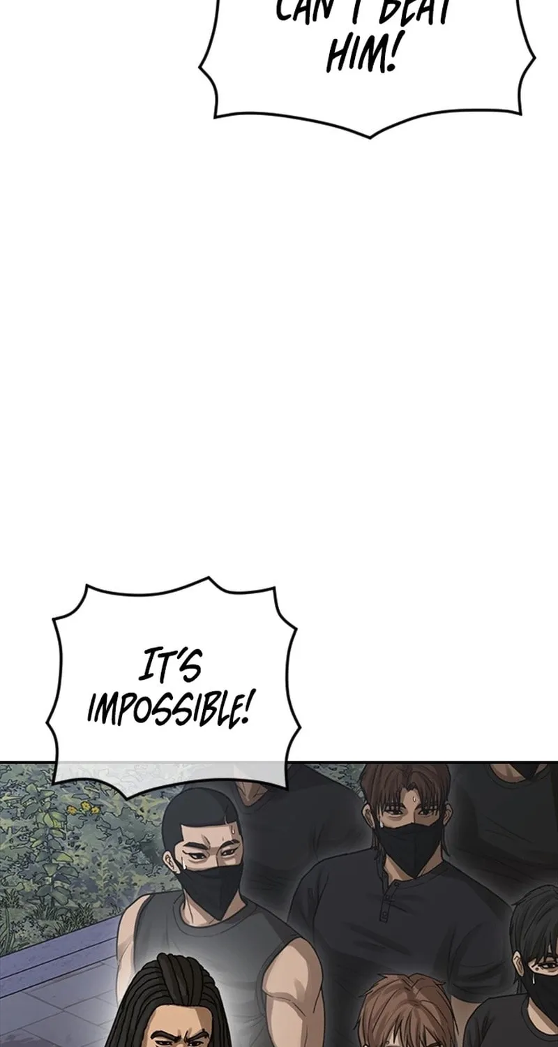 Read Ulzzang Era chapter 52 image 30 on Lezhin