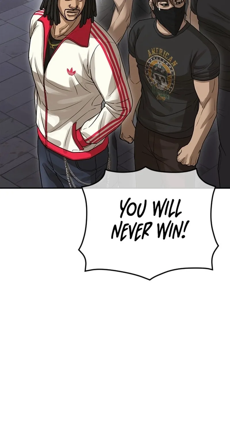 Read Ulzzang Era chapter 52 image 31 on Lezhin